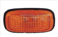 Blinkleuchte TYC 18-3501001