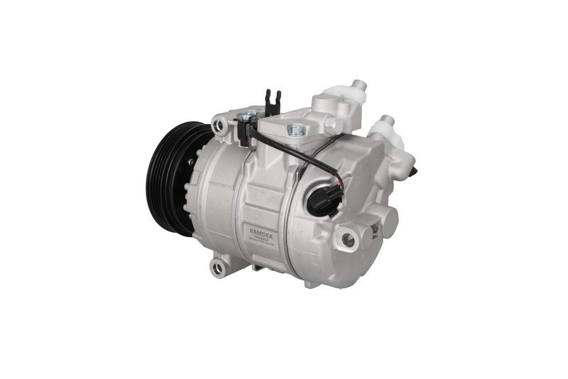 Klimakompressor Kamoka 7820053