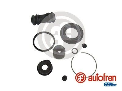 Reparatursatz Bremssattel AUTOFREN SEINSA D4511