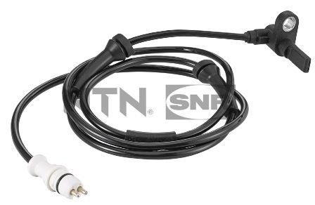 Sensor, Raddrehzahl SNR ASB158.41