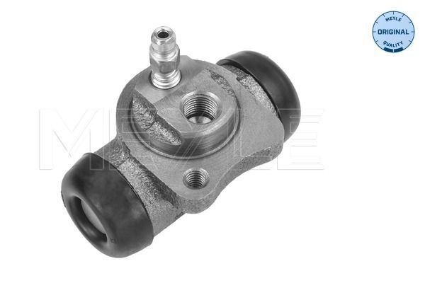 Radbremszylinder MEYLE 29-145310001