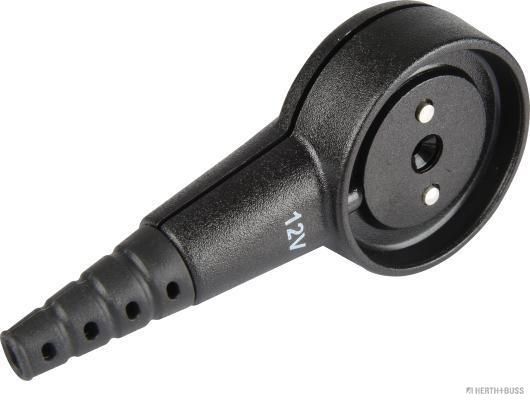 Stecker HERTH+BUSS ELPARTS 51306101