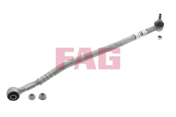 Spurstange FAG 840053110