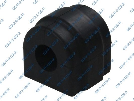 Lagerung, Stabilisator GSP 517357