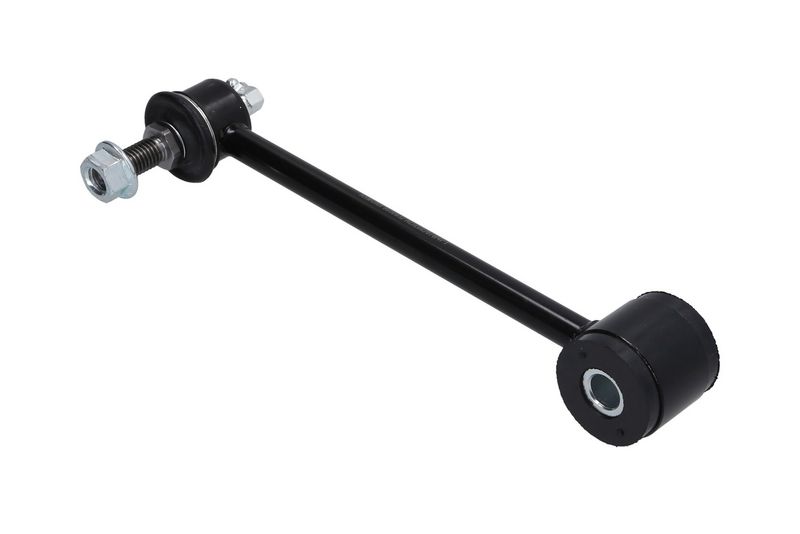 Stange/Strebe, Stabilisator KAMOKA 9030632