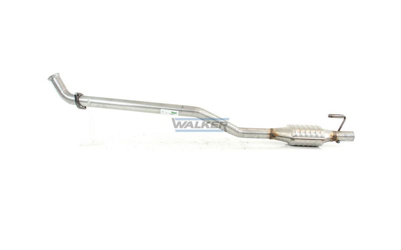 Katalysator WALKER 28202