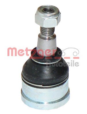 Trag-/Führungsgelenk METZGER 57017108