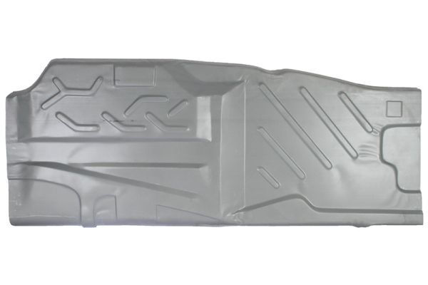 Karosserigolv BLIC 6505-04-3525751K