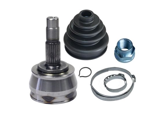 Gelenksatz, Antriebswelle HART 433 100