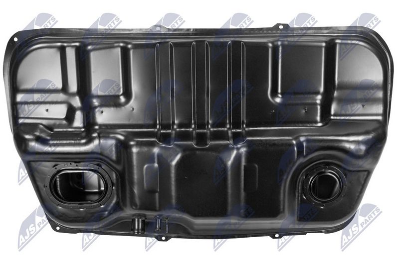 Kraftstoffbehälter / Tank NTY PZP-HY-013