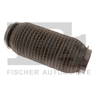 Flexrohr, Abgasanlage FA1 VW542-170
