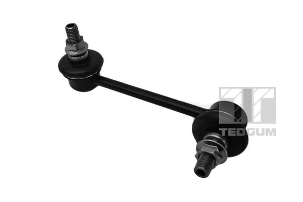 Stange/Strebe, Stabilisator TEDGUM 00266908