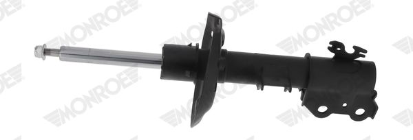 Stoßdämpfer MONROE g8813