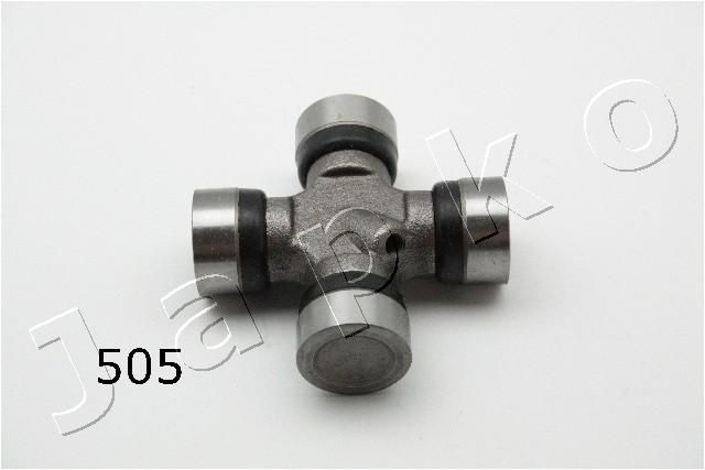 Gelenk, Längswelle JAPKO 66505
