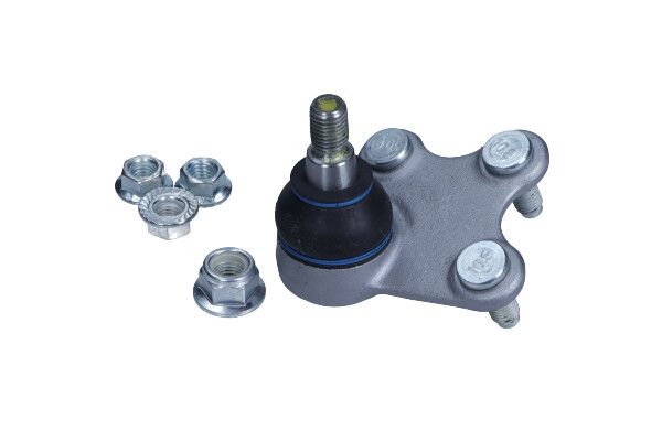 Trag-/Führungsgelenk QUARO QS3293/HQ