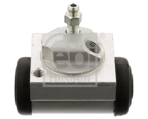 Radbremszylinder FEBI BILSTEIN 103028