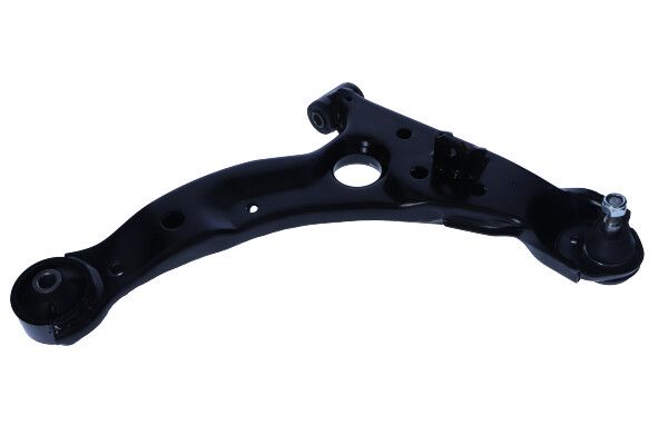 Querlenker MAXGEAR 72-5293