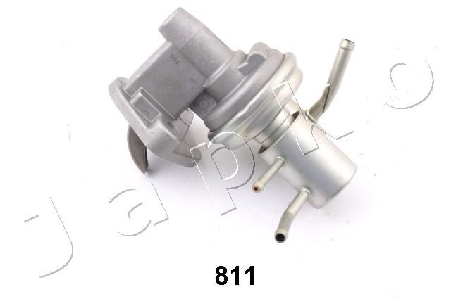 Kraftstoffpumpe JAPKO 05811