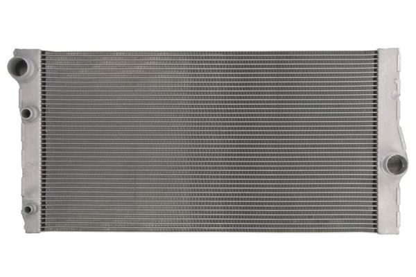 Kühler, Motorkühlung THERMOTEC D7B041TT