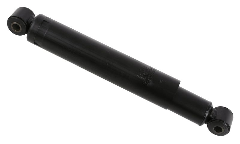 Stoßdämpfer SACHS 318 318