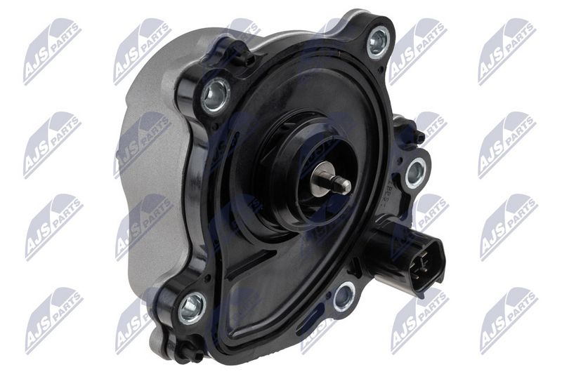 Wasserpumpe NTY CPW-TY-005