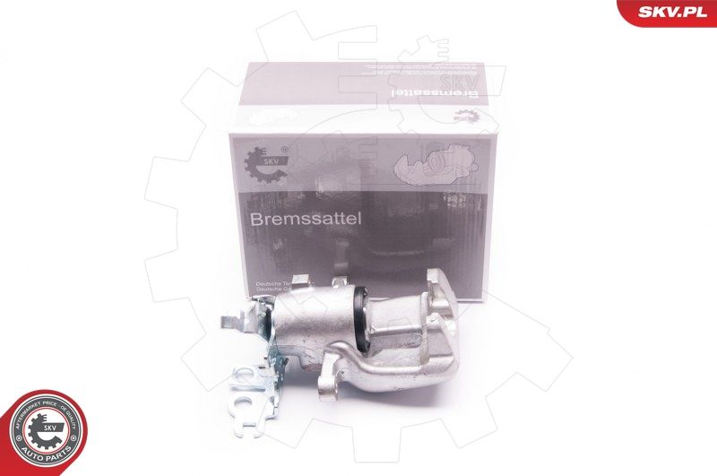 Bremssattel ESEN SKV 23SKV554