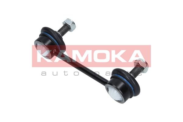 Stange/Strebe, Stabilisator KAMOKA 9030014