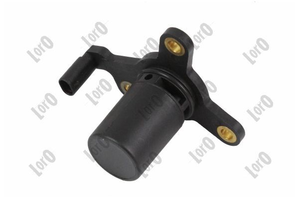 Sensor Motorölstand ABAKUS 120-06-032