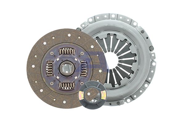 Kupplungssatz Aisin KK-013