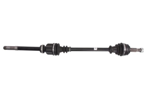 Antriebswelle POINT GEAR PNG74688