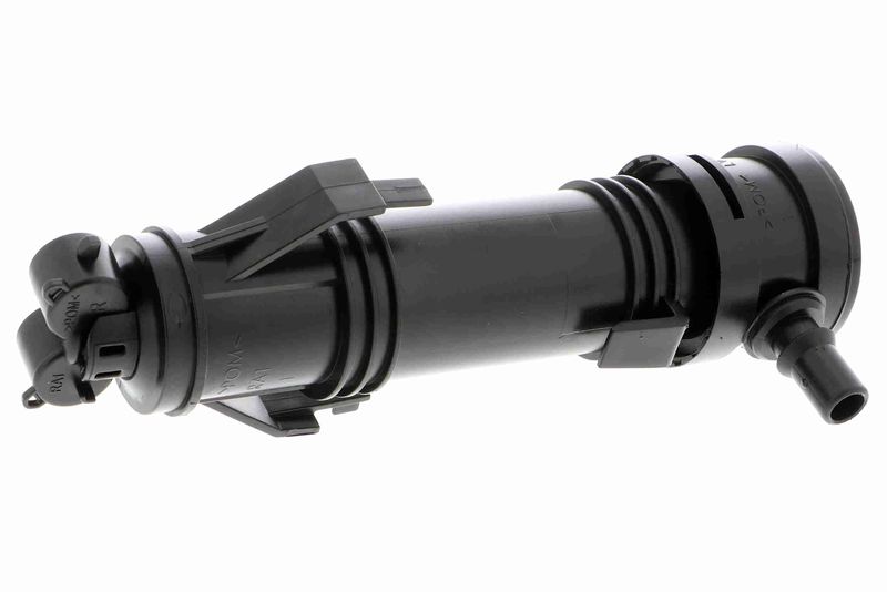 Waschwasserdüse Scheinwerferreinigung VEMO V10-08-0500