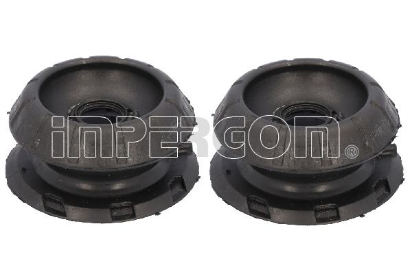 Reparatursatz, Federbeinstützlager ORIGINAL IMPERIUM 360207K