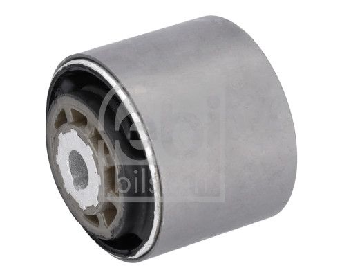 Lagerung, Lenker FEBI BILSTEIN 185058