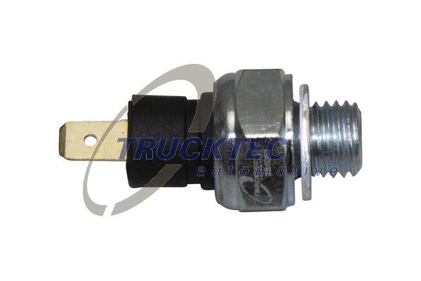 Öldruckschalter TRUCKTEC AUTOMOTIVE 02.42.355