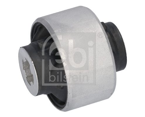 Lagerung, Lenker FEBI BILSTEIN 181533