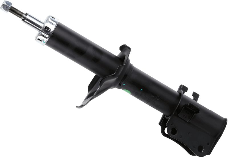 Stoßdämpfer SACHS 319 700