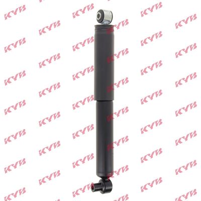 Stoßdämpfer KYB 9430014