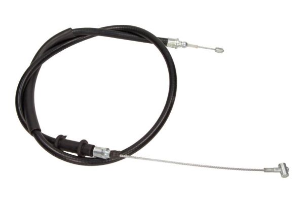Seilzug, Feststellbremse MAXGEAR 32-0291