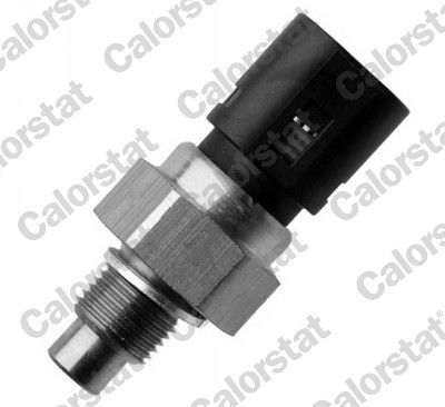 Sensor, Kühlmitteltemperatur CALORSTAT by Vernet ws3108