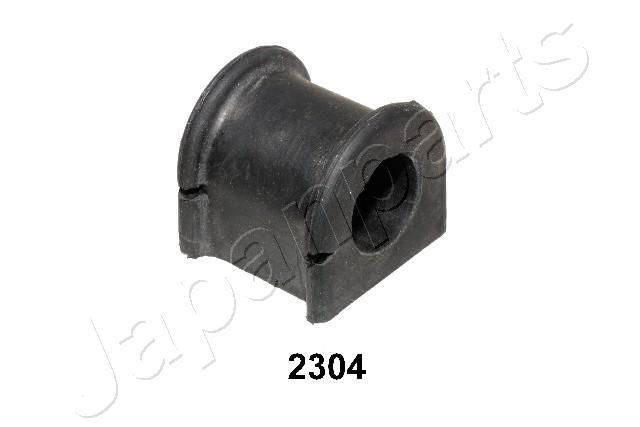 Lagerbuchse Stabilisator JAPANPARTS RU-2304