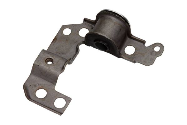 Querlenker Lager Lagerbuchse MAXGEAR 72-1925