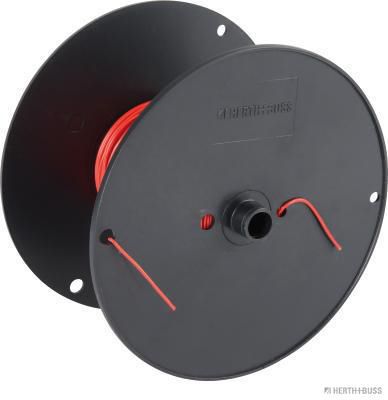 Elektroleitung HERTH+BUSS ELPARTS 51274904005