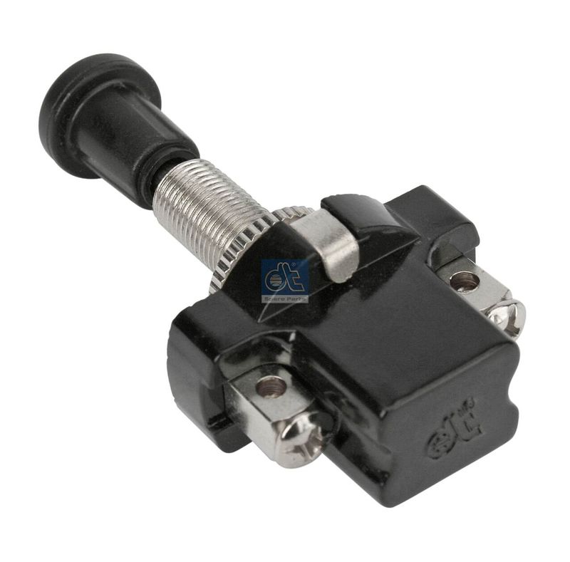 Schalter DT Spare Parts 4.60934