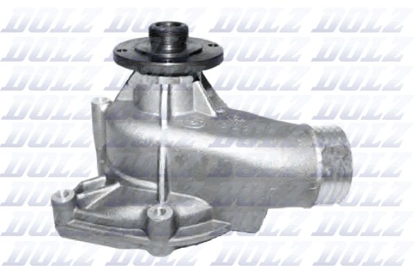 Wasserpumpe, Motorkühlung DOLZ B323