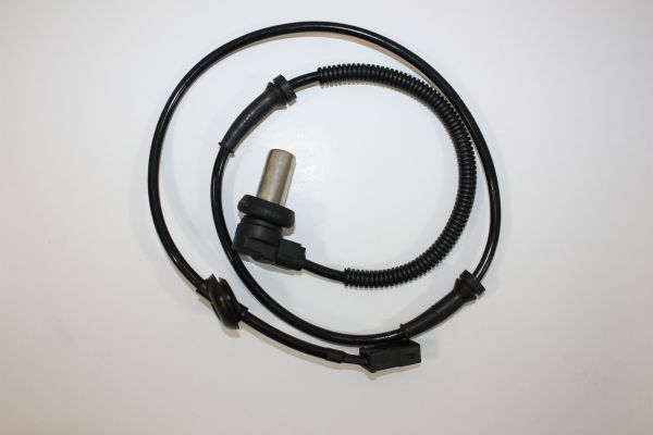 Sensor, Raddrehzahl AUTOMEGA 150041710