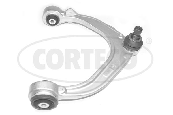 Lenker, Radaufhängung CORTECO 49395502