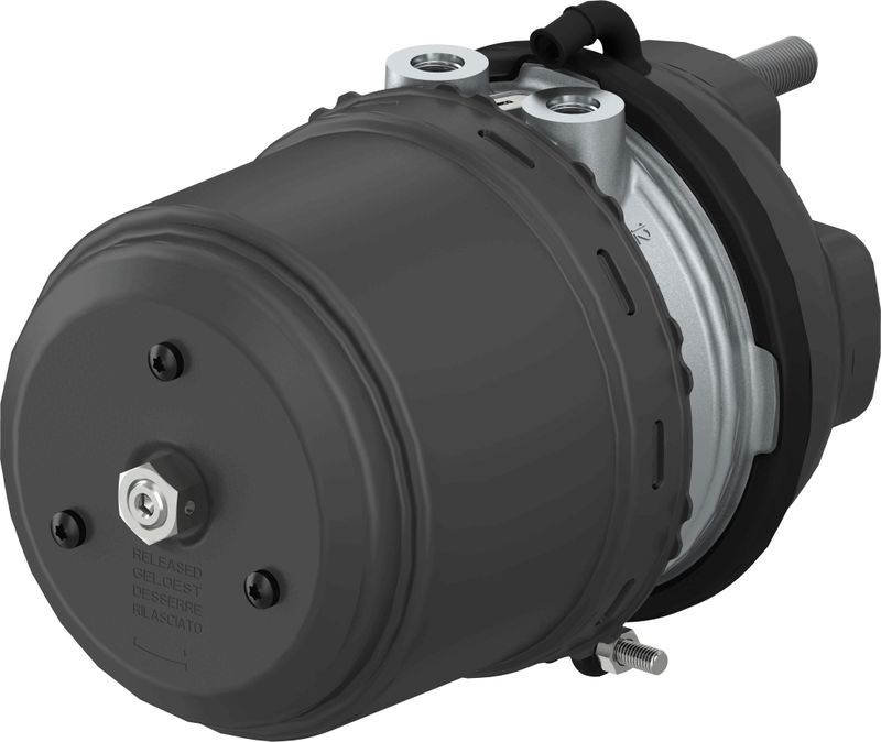 Kombibremszylinder WABCO 925 481 291 0
