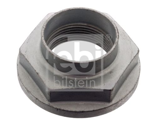 Mutter, Achsstummel FEBI BILSTEIN 03882