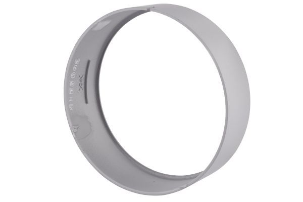Abdeckung HELLA 9HB 163 085-001
