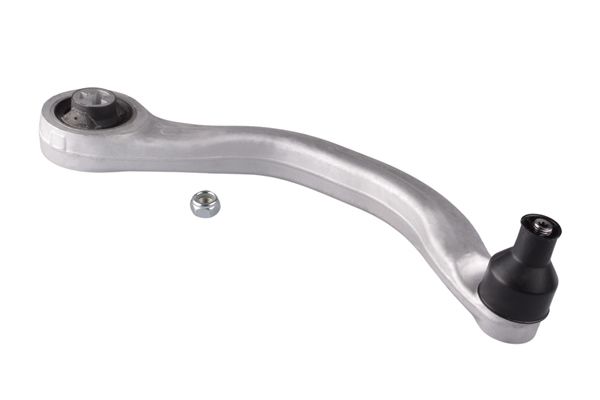Querlenker TEDGUM TED42686